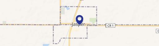 Jasper, MN 56144