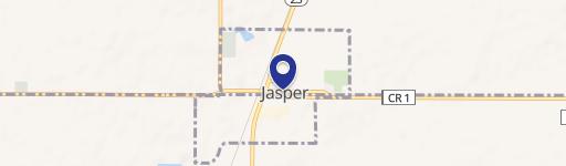 Jasper, MN 56144