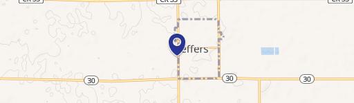 29773 County Rd 4th 4