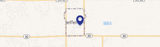 Jeffers, MN 56145