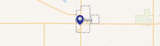 Lakefield, MN 56150