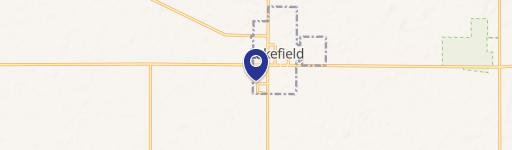 208 Industrial Park Rd