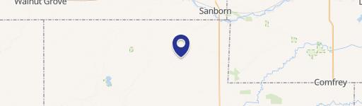 23620 County Rd 4th 4