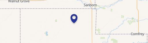 23563 County Rd 4th 4