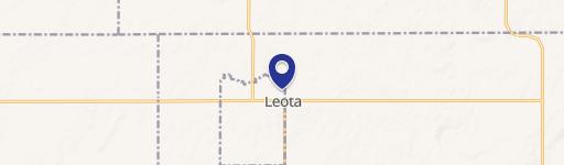 Leota, MN 56153
