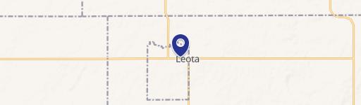 Leota, MN 56153