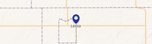 Leota, MN 56153