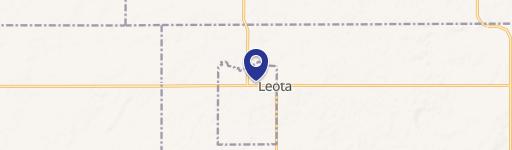 Leota, MN 56153