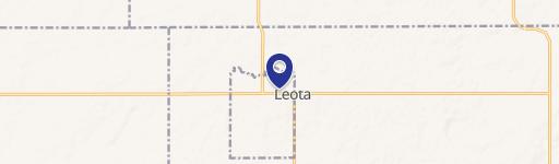 Leota, MN 56153