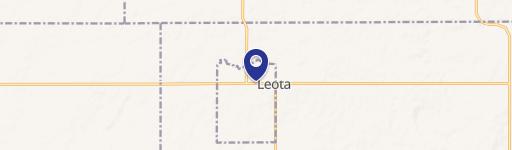 Leota, MN 56153