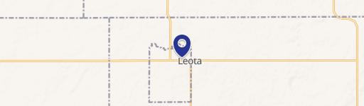 Leota, MN 56153