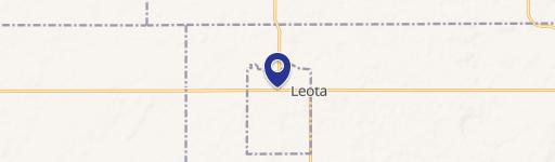 Leota, MN 56153
