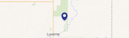 Luverne, MN 56156