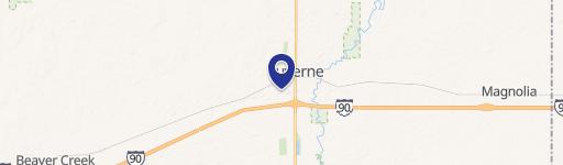 802 Walnut Service Dr