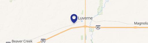 1174 County Hwy 4th 4