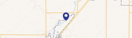 100 Savannah Hts Blvd