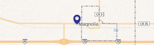 1940 County Hwy 4th 4