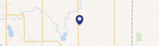 35696 County Rd 1st 1