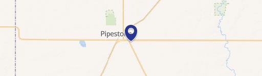 Pipestone, MN 56164