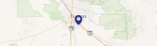 Tucson, AZ 85706