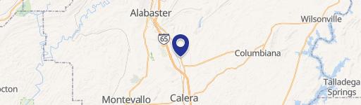 3610 Hwy 31st 1st Bldg, Unit 1