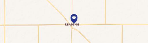 Reading, MN 56165