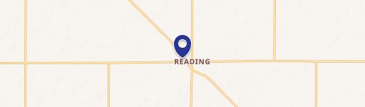 Reading, MN 56165