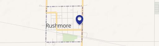 Rushmore, MN 56168