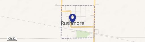 Rushmore, MN 56168