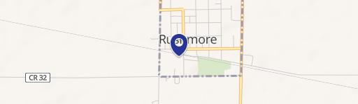 Rushmore, MN 56168