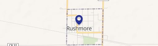 Rushmore, MN 56168