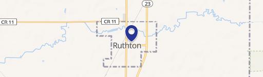 Ruthton, MN 56170