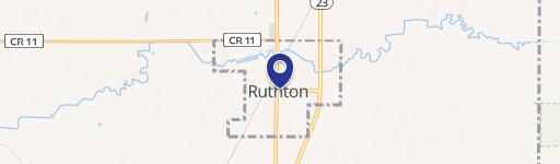 Ruthton, MN 56170