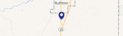 Ruthton, MN 56170