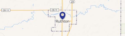 Ruthton, MN 56170