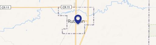 Ruthton, MN 56170