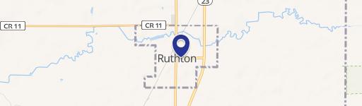 Ruthton, MN 56170