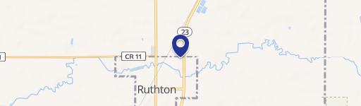 Ruthton, MN 56170