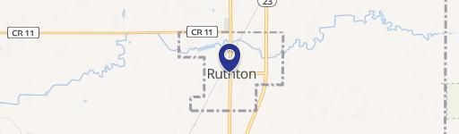 Ruthton, MN 56170
