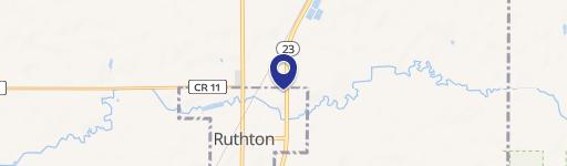 Ruthton, MN 56170