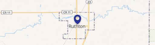 Ruthton, MN 56170