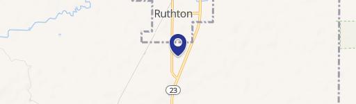 Ruthton, MN 56170