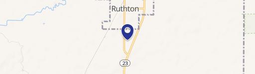 Ruthton, MN 56170