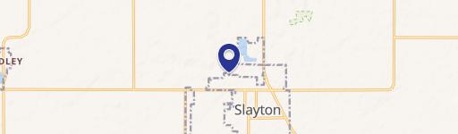 1929 Engebretson Ave