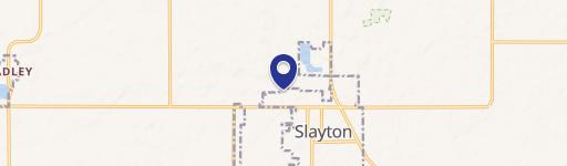 1900 Engebretson Ave