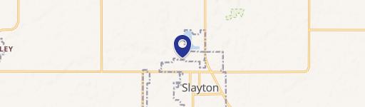 1981 Engebretson Ave