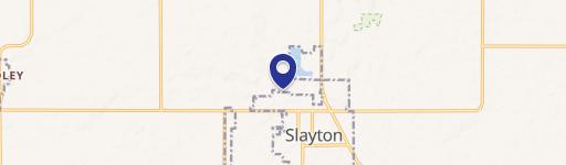 1945 Engebretson Ave