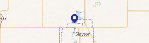 1942 Engebretson Ave