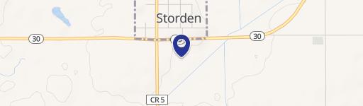 31164 County Rd 5th 5