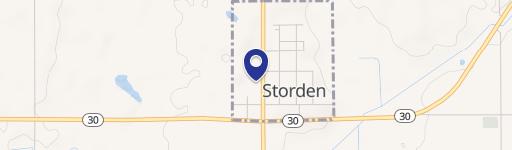 4003 United States Ave